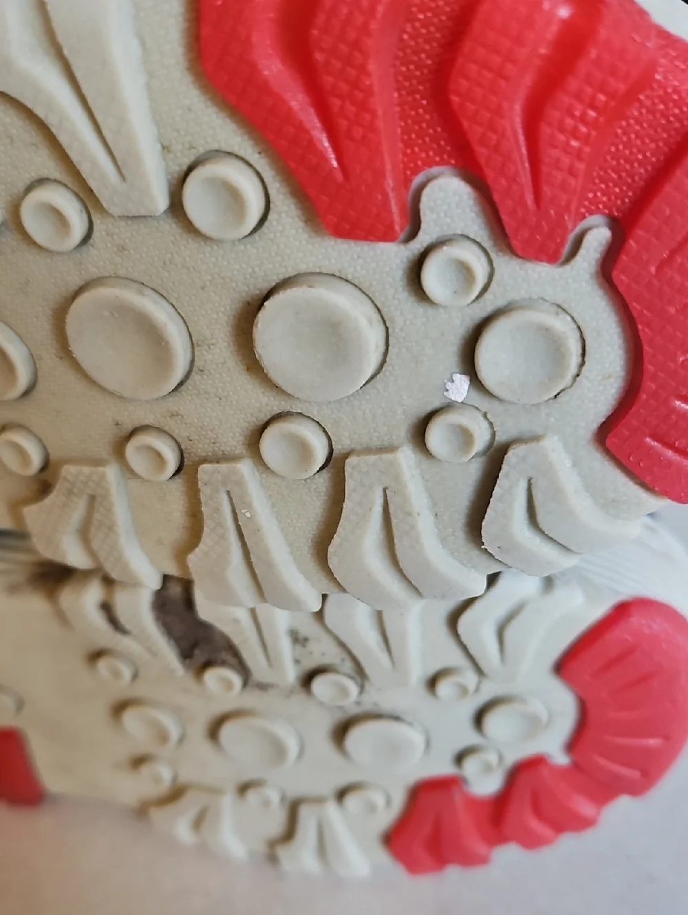 Paw Patrol pre owned